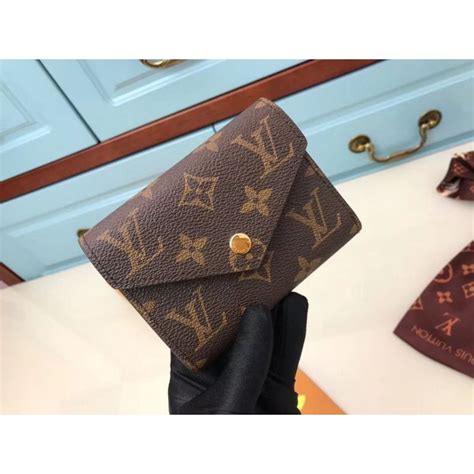 dompet lv wanita kecil|dompet louis vuitton harga.